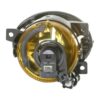 Nebelscheinwerfer Rechts Mercedes Sprinter 3,5-T Kastenwagen 2013+ Original HELLA – Bild 2