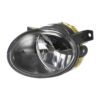 Nebelscheinwerfer Rechts Mercedes Sprinter 3,5-T Kastenwagen 2013+ Original HELLA, Originalnummer 906 820 41 61, 9068204161