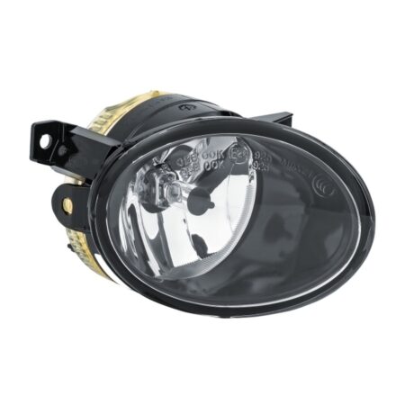 Fendinebbia Destro Mercedes Sprinter 3,5-T Furgone 2013+ Originale HELLA