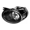 Fendinebbia Destro Audi A6 2001+ – H7 Originale HELLA, originale 4B0 941 700 C, 4B0941700C