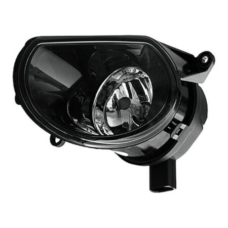 Fendinebbia Sinistro Audi A3 2003+ – H7 Originale HELLA