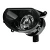 Fendinebbia Destro Audi A3 2003+ – H7 Originale HELLA, originale 8P0 941 700 A, 8P0941700A