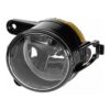 Fendinebbia Destro Volkswagen Golf V 2003+ Originale HELLA