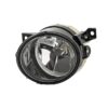 Fendinebbia Sinistro Volkswagen Golf V 2012+ Originale HELLA, originale 1S0 941 699, 1S0941699