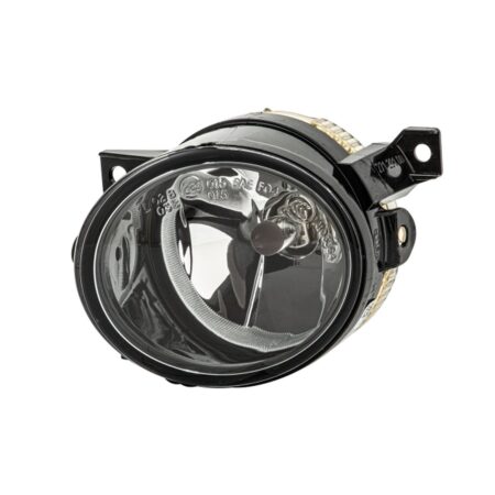 Fendinebbia Sinistro Volkswagen Golf V 2012+ Originale HELLA