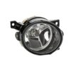 Fendinebbia Destro Volkswagen Golf V 2012+ Originale HELLA, originale 1S0 941 700, 1S0941700