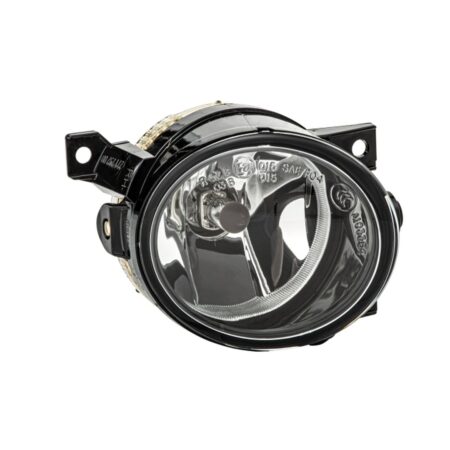 Fendinebbia Destro Volkswagen Golf V 2012+ Originale HELLA