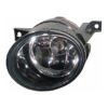 Fendinebbia Destro Volkswagen Passat Variant 2005+ Originale HELLA, originale 3C0 941 700 B, 3C0941700B