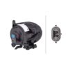 Fendinebbia Sinistro Audi A4 2007+ – H11 Originale HELLA – foto 2