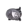 Fendinebbia Sinistro Audi A4 2007+ – H11 Originale HELLA, originale 8T0 941 699 B, 8T0941699B