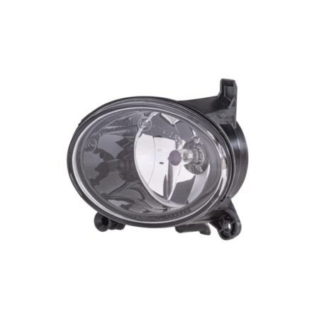 Fendinebbia Sinistro Audi A4 2007+ – H11 Originale HELLA