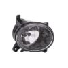 Fendinebbia Destro Audi A4 2007+ – H11 Originale HELLA, originale 8T0 941 700 B, 8T0941700B