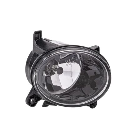 Fendinebbia Destro Audi A4 2007+ – H11 Originale HELLA