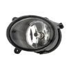 Fendinebbia Sinistro Audi A6 Avant 2004+ – H7 Originale HELLA