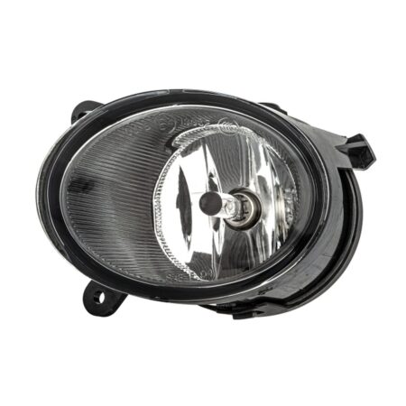 Fendinebbia Sinistro Audi A6 Avant 2004+ – H7 Originale HELLA, originale 4F0 941 699, 4F0941699