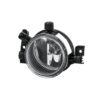Fendinebbia Sinistro Ford Focus II 2005+ Originale HELLA