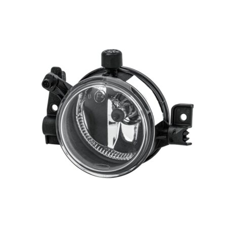 Fendinebbia Sinistro Ford Focus II 2005+ Originale HELLA