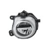 Fendinebbia Sinistro Bmw X5 2014+ – LED Originale HELLA, originale 63 17 7 317 251, 63177317251
