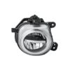 Fendinebbia Destro Bmw X5 2014+ – LED Originale HELLA, originale 63 17 7 317 252, 63177317252