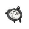 Fendinebbia Sinistro Bmw Serie 1 2011+ Originale HELLA, originale 63 17 7 248 911, 63177248911