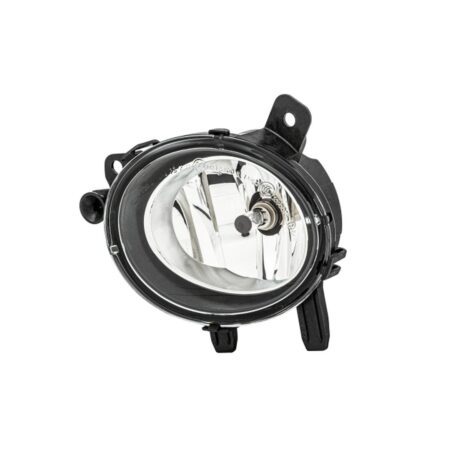 Fendinebbia Sinistro Bmw Serie 1 2011+ Originale HELLA, originale 63 17 7 248 911, 63177248911