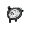 Fendinebbia Destro Bmw Serie 1 2011+ Originale HELLA