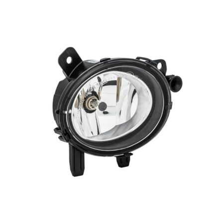 Fendinebbia Destro Bmw Serie 1 2011+ Originale HELLA, originale 63 17 7 248 912, 63177248912