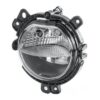 Fendinebbia Sinistro Mini Mini Countryman 2016+ Originale HELLA, originale 63 17 7 409 117, 63177409117