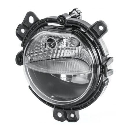 Fendinebbia Sinistro Mini Mini Countryman 2016+ Originale HELLA