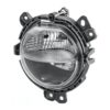 Fendinebbia Destro Mini Mini Countryman 2016+ Originale HELLA