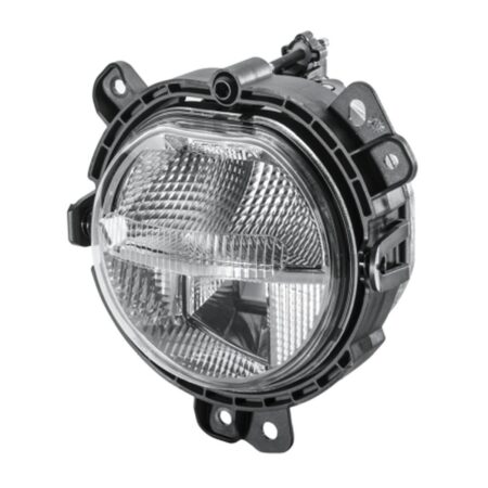 Fendinebbia Destro Mini Mini Countryman 2016+ – LED Originale HELLA