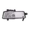 Fendinebbia Sinistro Audi A6 Avant 2008-2010 – H11 Originale HELLA, originale 4F0 941 699 B, 4F0941699B