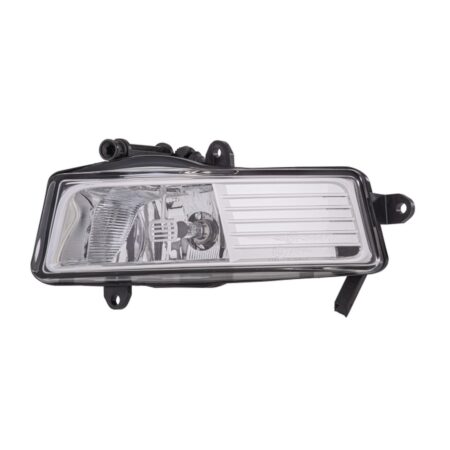 Fendinebbia Sinistro Audi A6 Avant 2008-2010 – H11 Originale HELLA