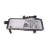 Fendinebbia Destro Audi A6 Avant 2008-2010 – H11 Originale HELLA, originale 4F0 941 700 B, 4F0941700B