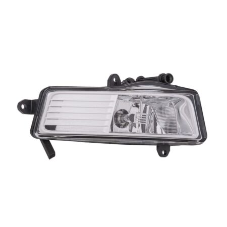 Fendinebbia Destro Audi A6 Avant 2008-2010 – H11 Originale HELLA, originale 4F0 941 700 B, 4F0941700B