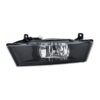 Fendinebbia Sinistro Skoda Octavia III Combi 2013+ – H8 Originale HELLA, originale 5E0 941 701 B, 5E0941701B
