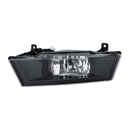 Fendinebbia Sinistro Skoda Octavia III Combi 2013+ – H8 Originale HELLA