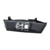 Fendinebbia Destro Skoda Octavia III Combi 2013+ – H8 Originale HELLA, originale 5E0 941 702 B, 5E0941702B