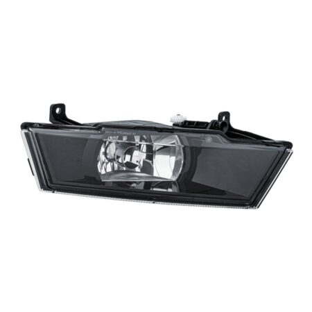 Fendinebbia Destro Skoda Octavia III Combi 2013+ – H8 Originale HELLA