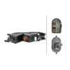 Fendinebbia Sinistro Volkswagen Passat Variant 2014+ – H8 Originale HELLA – foto 2