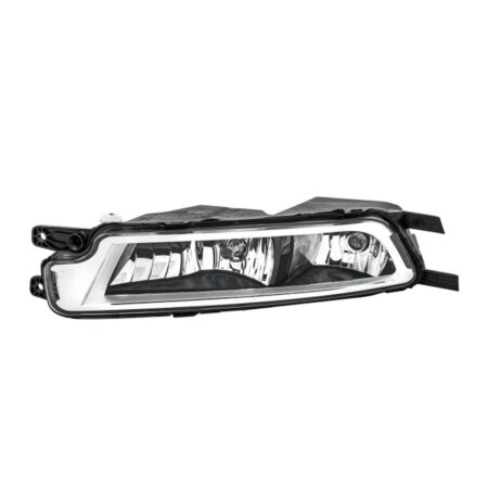 Fendinebbia Sinistro Volkswagen Passat Variant 2014+ – H8 Originale HELLA