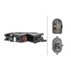 Nebelscheinwerfer Rechts Volkswagen Passat Variant 2014+ – H8 Original HELLA – Bild 2