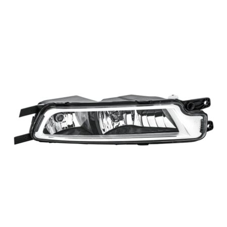 Fendinebbia Destro Volkswagen Passat Variant 2014+ – H8 Originale HELLA
