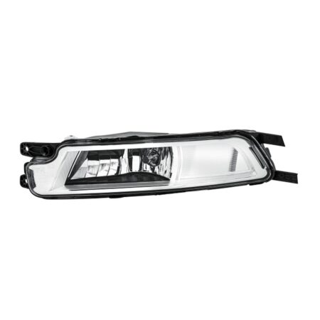 Fendinebbia Sinistro Volkswagen Passat Variant 2014+ – H8 Originale HELLA