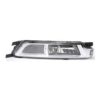 Nebelscheinwerfer Rechts Volkswagen Passat Variant 2014+ – H8 Original HELLA, Originalnummer 3G0 941 662 L, 3G0941662L