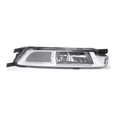 Fendinebbia Destro Volkswagen Passat Variant 2014+ – H8 Originale HELLA