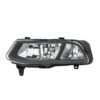 Fendinebbia Sinistro Volkswagen Polo 2014+ – H8 Originale HELLA, originale 6C0 941 661 G, 6C0941661G