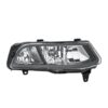 Nebelscheinwerfer Rechts Volkswagen Polo 2014+ – H8 Original HELLA, Originalnummer 6C0 941 662 G, 6C0941662G