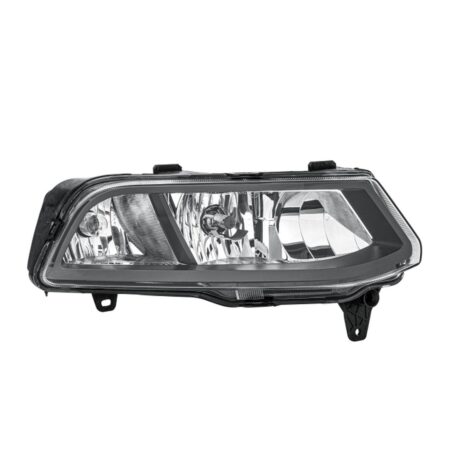 Fendinebbia Destro Volkswagen Polo 2014+ – H8 Originale HELLA