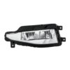 Fendinebbia Sinistro Volkswagen Passat Variant 2019+ – LED Originale HELLA, originale 3G0 941 699, 3G0941699